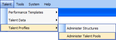 c:\temp\Wiki\Talent System_Performance Management\Talent Administration\image410.gif